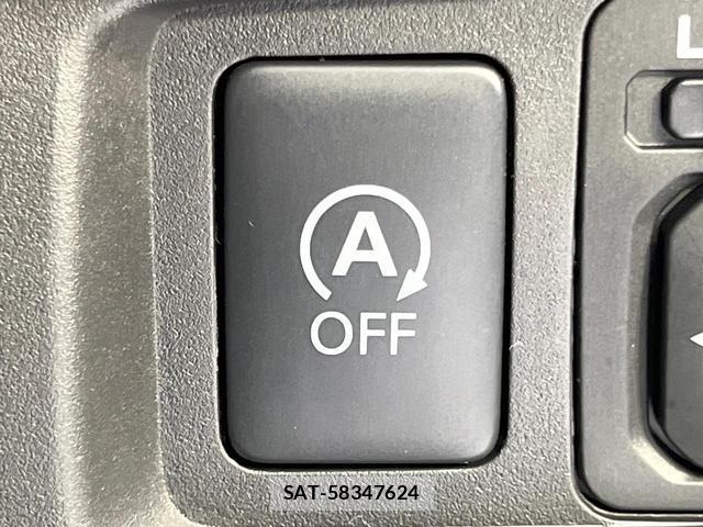 Nissan DAYZ 2015-11 8223992-6