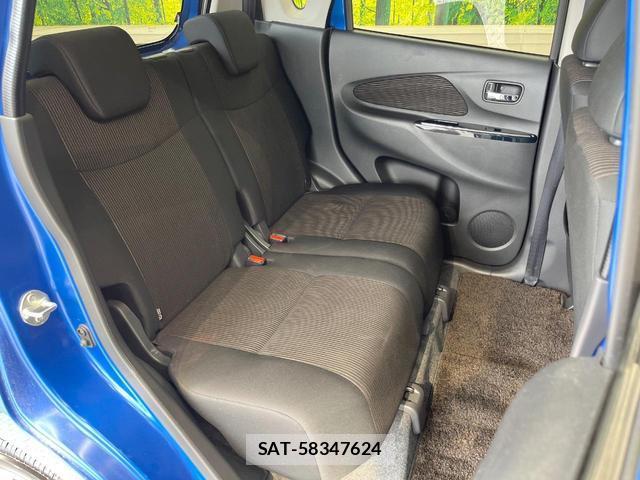 Nissan DAYZ 2015-11 8223992-8