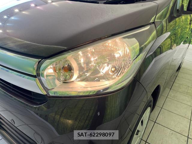 Nissan DAYZ 2018-11 8224196-11