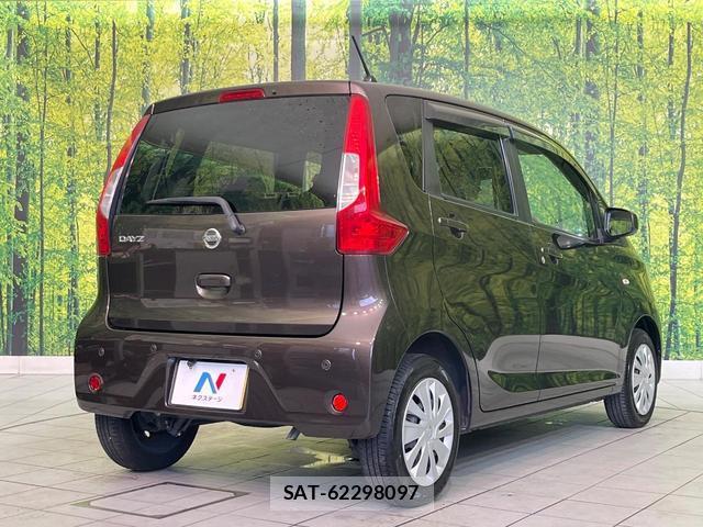 Nissan DAYZ 2018-11 8224196-16