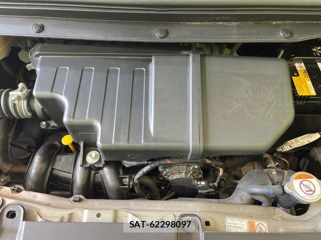 Nissan DAYZ 2018-11 8224196-18