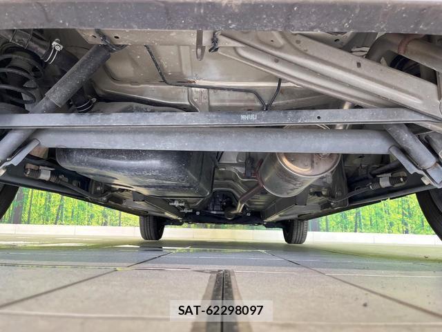 Nissan DAYZ 2018-11 8224196-19