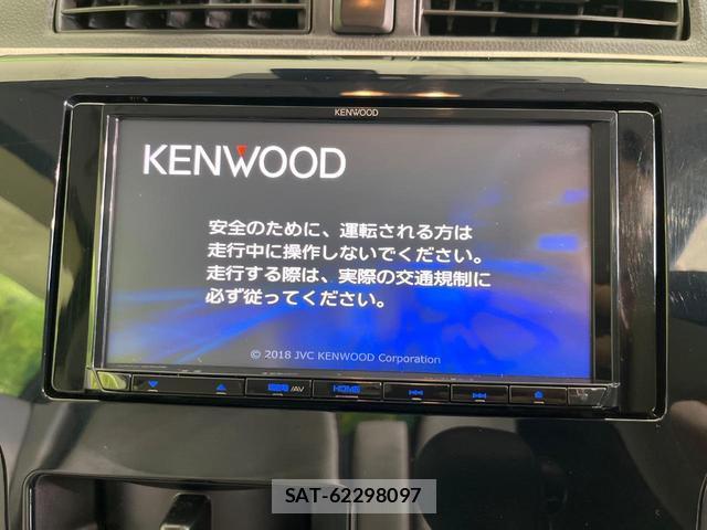 Nissan DAYZ 2018-11 8224196-2