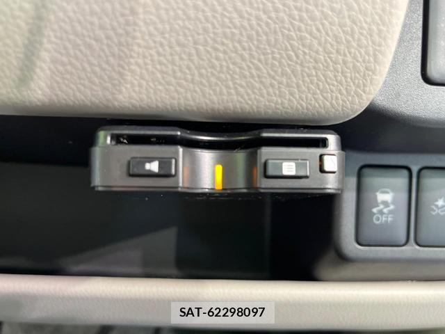 Nissan DAYZ 2018-11 8224196-5