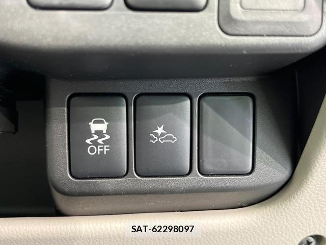 Nissan DAYZ 2018-11 8224196-6