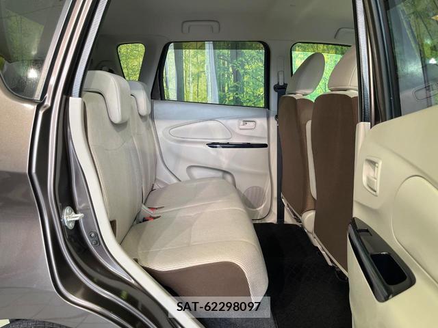 Nissan DAYZ 2018-11 8224196-8