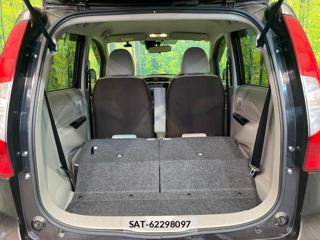 Nissan DAYZ 2018-11 8224196-9