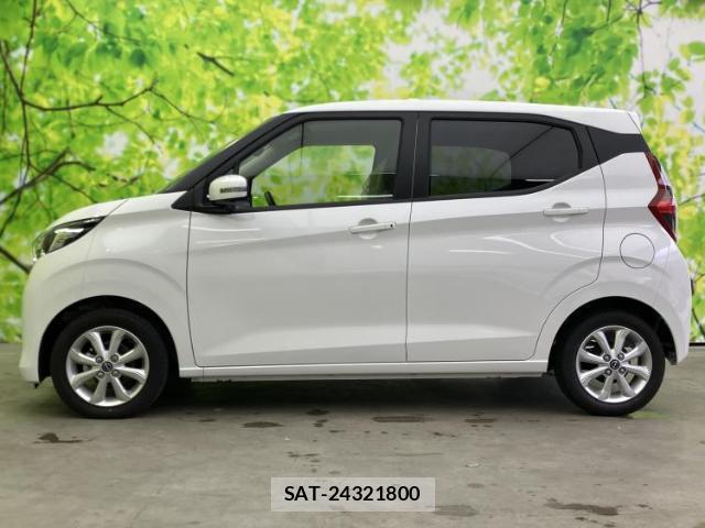 Nissan DAYZ 2025-04 8225156-1