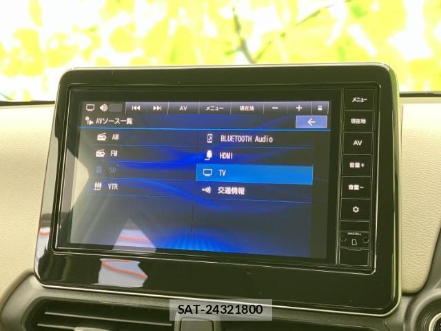Nissan DAYZ 2025-04 8225156-10