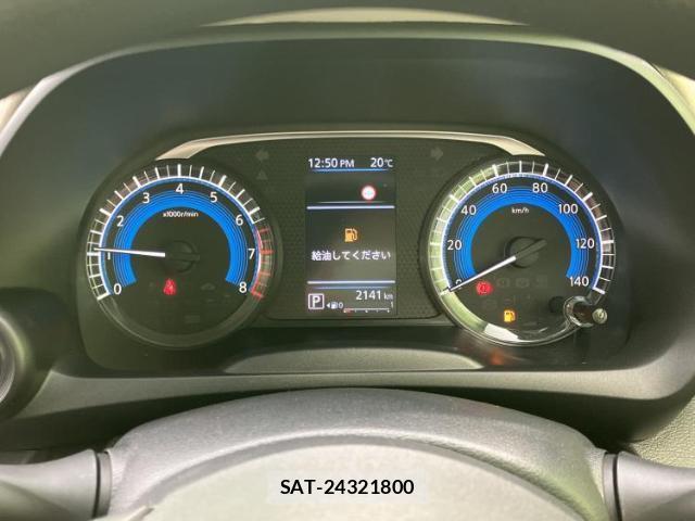 Nissan DAYZ 2025-04 8225156-13