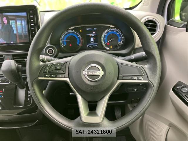 Nissan DAYZ 2025-04 8225156-14