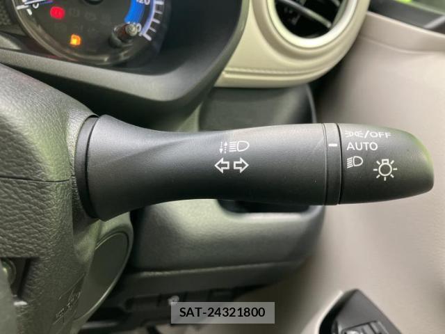 Nissan DAYZ 2025-04 8225156-15