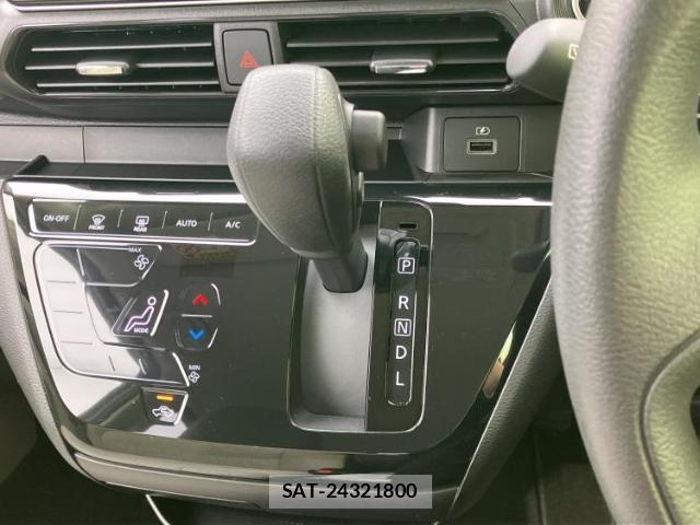 Nissan DAYZ 2025-04 8225156-17