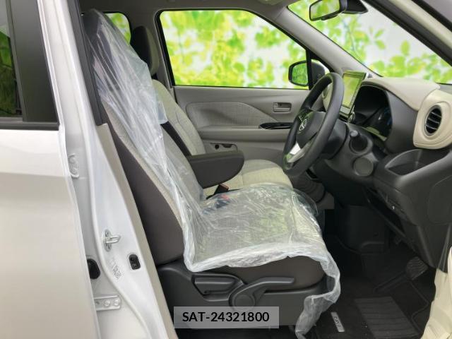 Nissan DAYZ 2025-04 8225156-3