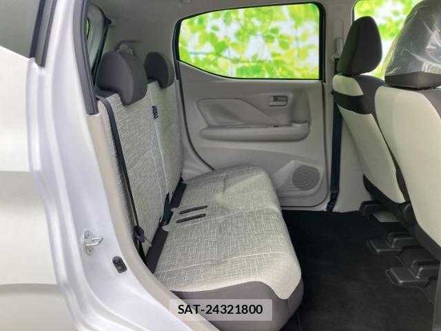 Nissan DAYZ 2025-04 8225156-4