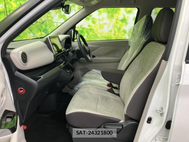 Nissan DAYZ 2025-04 8225156-5