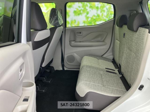 Nissan DAYZ 2025-04 8225156-6