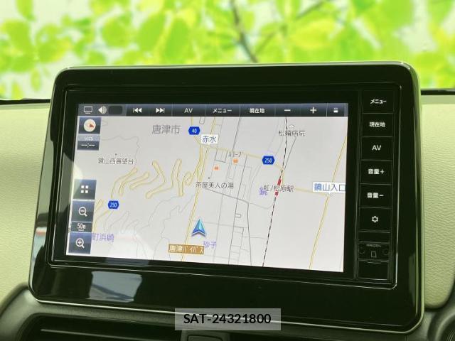Nissan DAYZ 2025-04 8225156-9