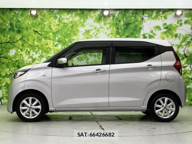 Nissan DAYZ 2019-09 8225228-1
