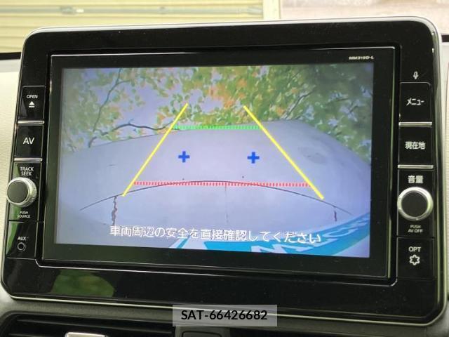 Nissan DAYZ 2019-09 8225228-10