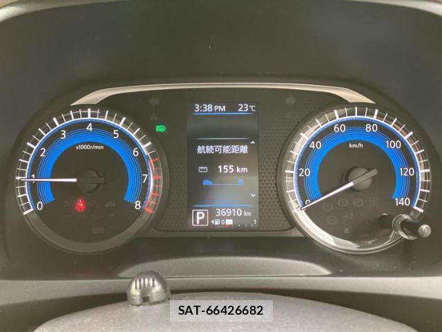 Nissan DAYZ 2019-09 8225228-12