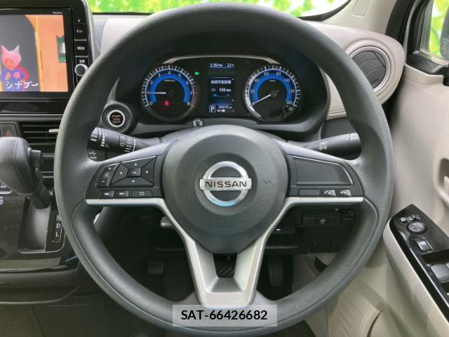 Nissan DAYZ 2019-09 8225228-13