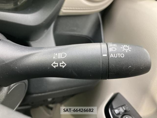 Nissan DAYZ 2019-09 8225228-14