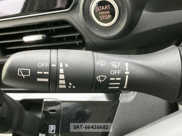 Nissan DAYZ 2019-09 8225228-15