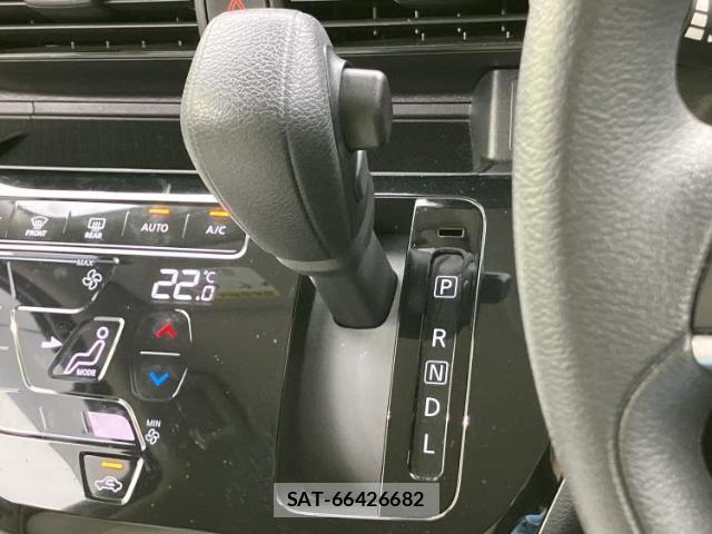 Nissan DAYZ 2019-09 8225228-16