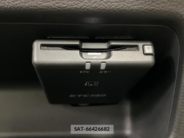 Nissan DAYZ 2019-09 8225228-17