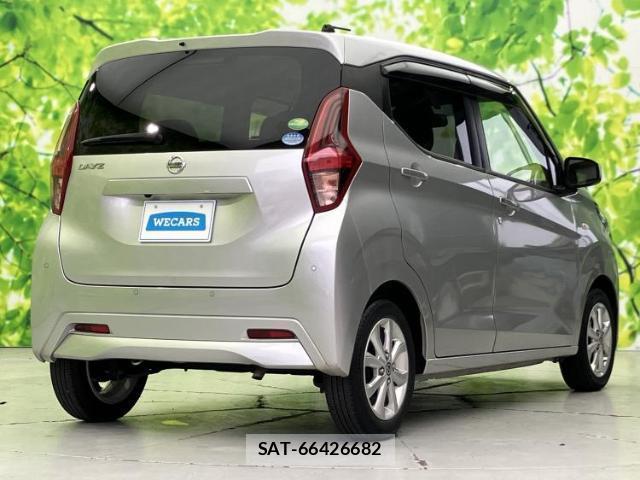 Nissan DAYZ 2019-09 8225228-2
