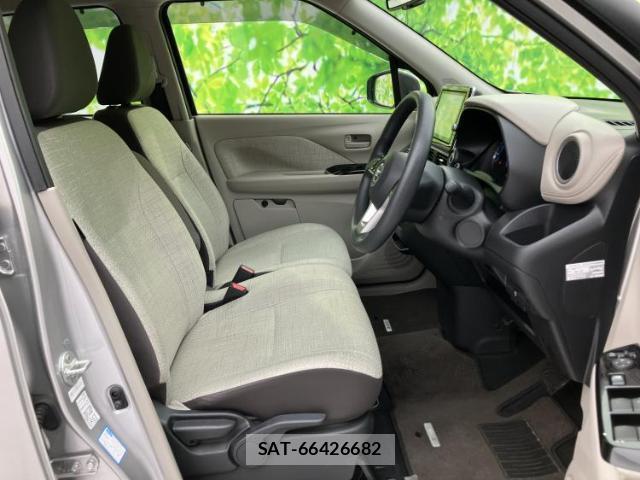Nissan DAYZ 2019-09 8225228-3