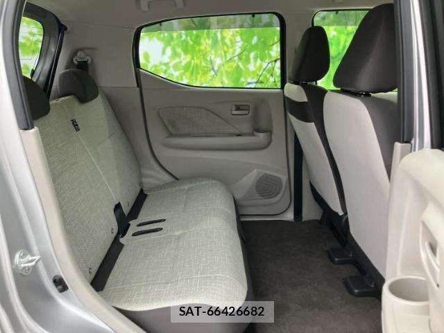 Nissan DAYZ 2019-09 8225228-4