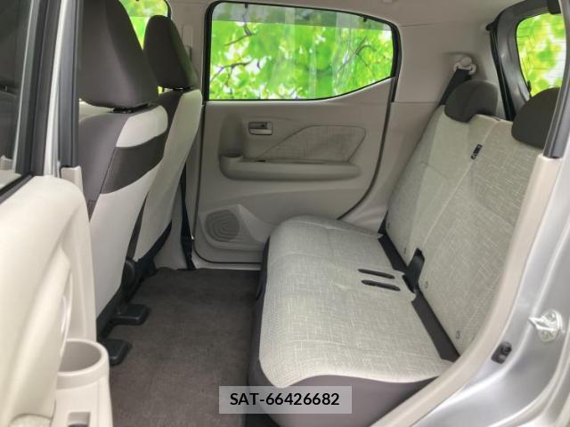Nissan DAYZ 2019-09 8225228-6