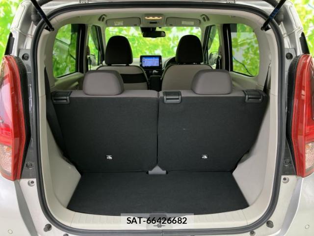 Nissan DAYZ 2019-09 8225228-7