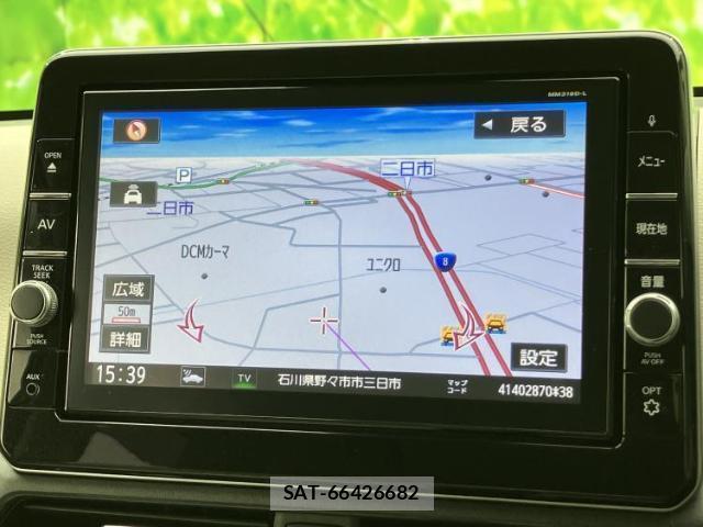Nissan DAYZ 2019-09 8225228-8