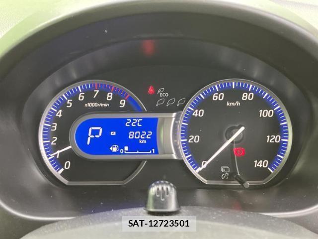 Nissan DAYZ 2013-08 8225239-13
