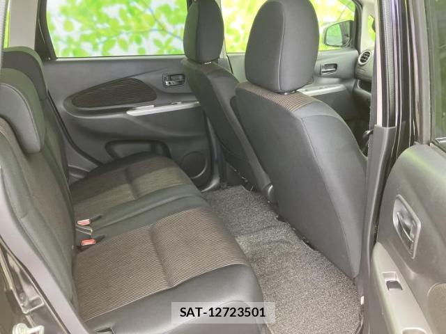 Nissan DAYZ 2013-08 8225239-4