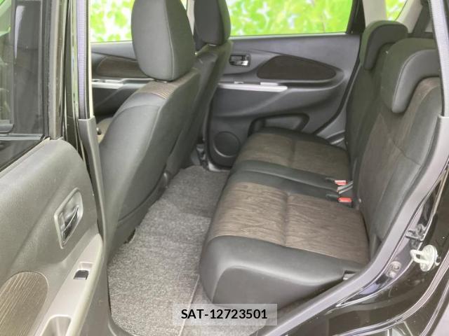 Nissan DAYZ 2013-08 8225239-6