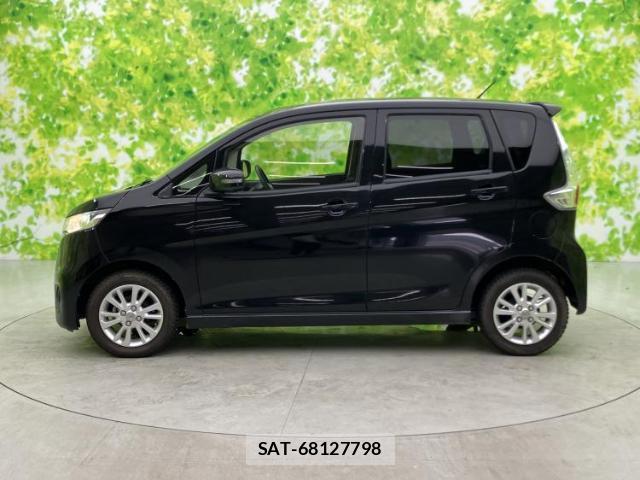 Nissan DAYZ 2015-03 8225265-1