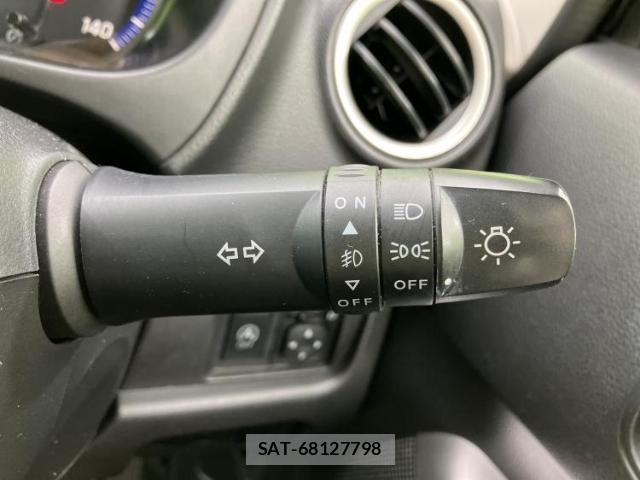 Nissan DAYZ 2015-03 8225265-11