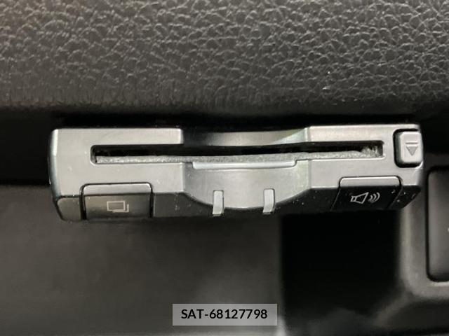 Nissan DAYZ 2015-03 8225265-13