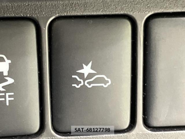 Nissan DAYZ 2015-03 8225265-14
