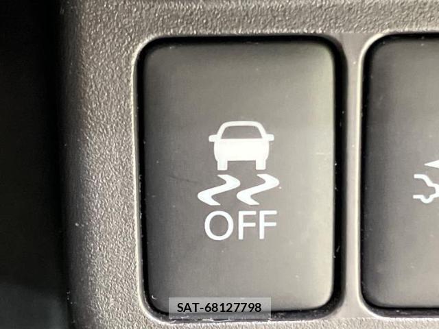 Nissan DAYZ 2015-03 8225265-15