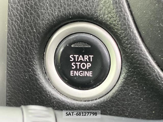 Nissan DAYZ 2015-03 8225265-17