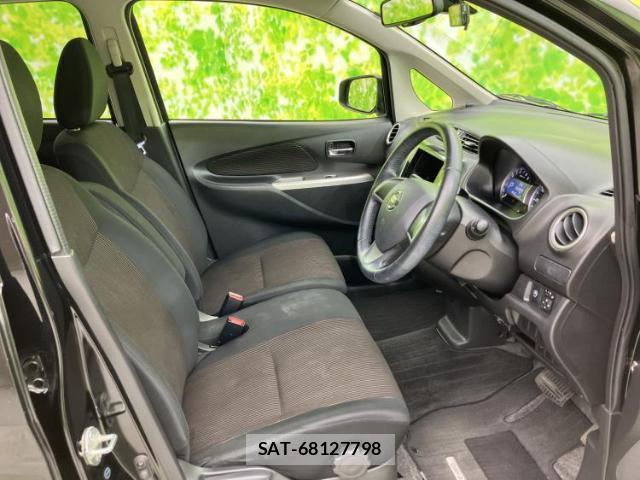 Nissan DAYZ 2015-03 8225265-4