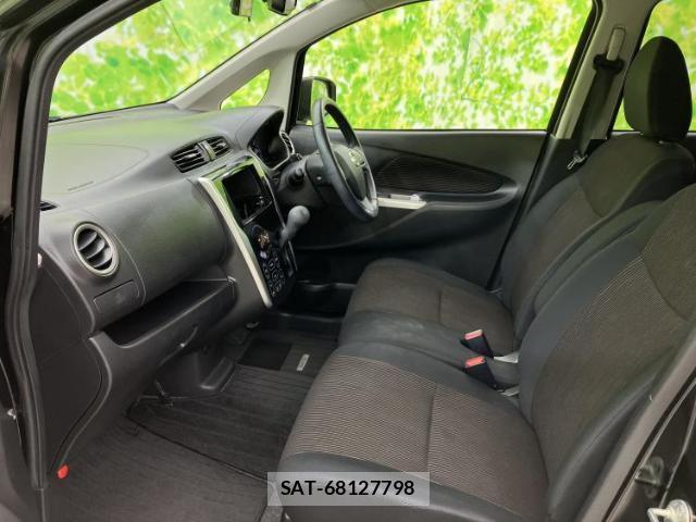 Nissan DAYZ 2015-03 8225265-5