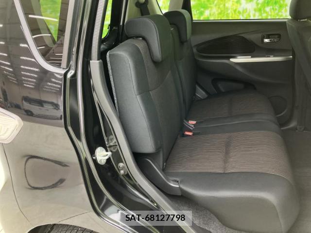 Nissan DAYZ 2015-03 8225265-6