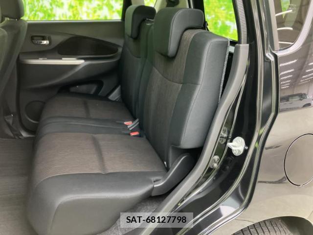 Nissan DAYZ 2015-03 8225265-7