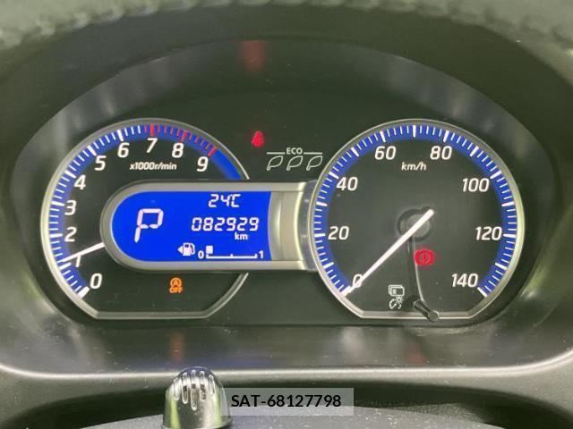 Nissan DAYZ 2015-03 8225265-8